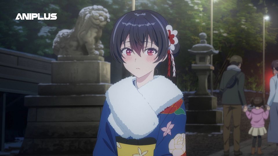 [ANi] 我和班上第二可愛的女生成為朋友 - 10 [1080P][Baha][WEB-DL][AAC AVC][CHT].mp4_snapshot_23.39.158