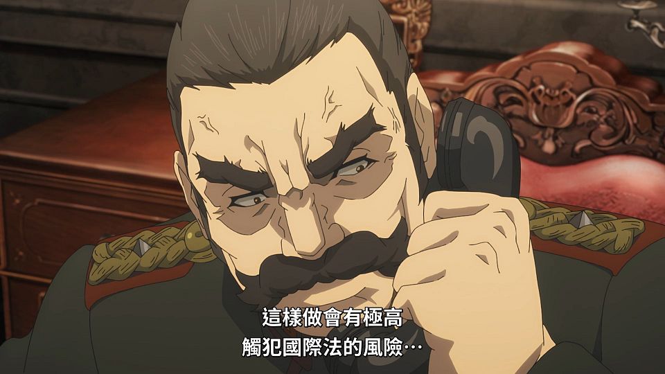[ANi] 幼女戰記 2 - 05 [1080P][Baha][WEB-DL][AAC AVC][CHT].mp4_snapshot_15.44.629