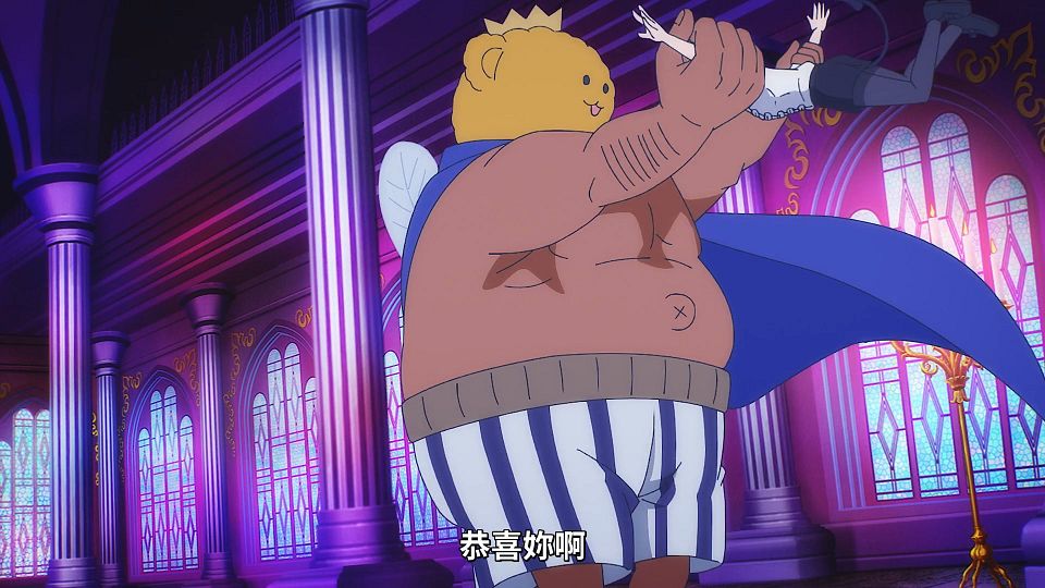 [ANi] 容易對付的惡魔大人 - 08 [1080P][Baha][WEB-DL][AAC AVC][CHT].mp4_snapshot_06.58.852