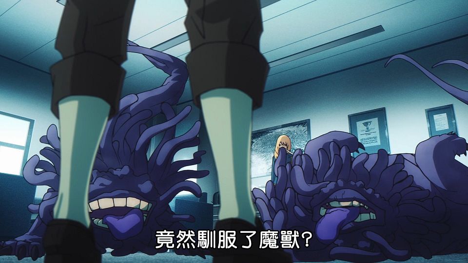 [ANi] Fate／strange Fake - 08 [1080P][Baha][WEB-DL][AAC AVC][CHT].mp4_snapshot_10.07.969