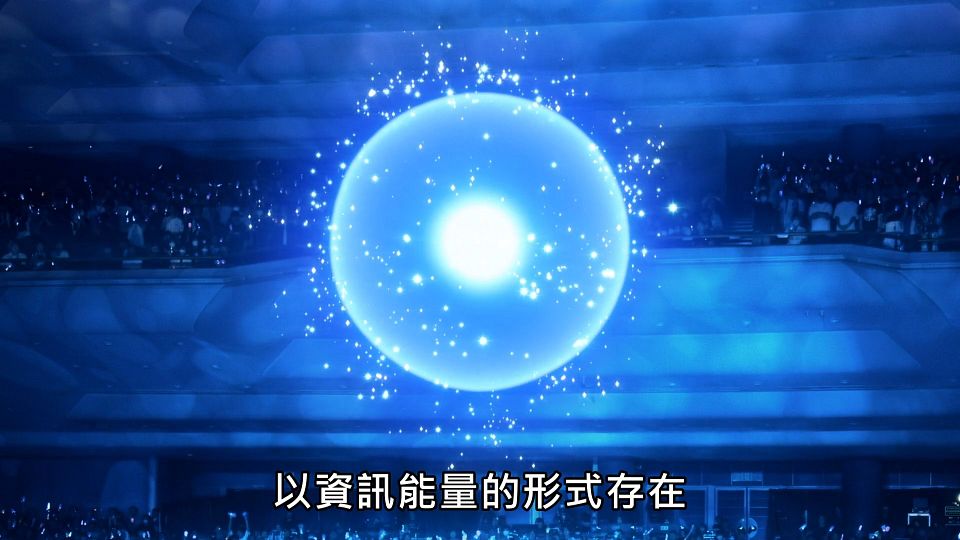 10_snapshot_14.46.435