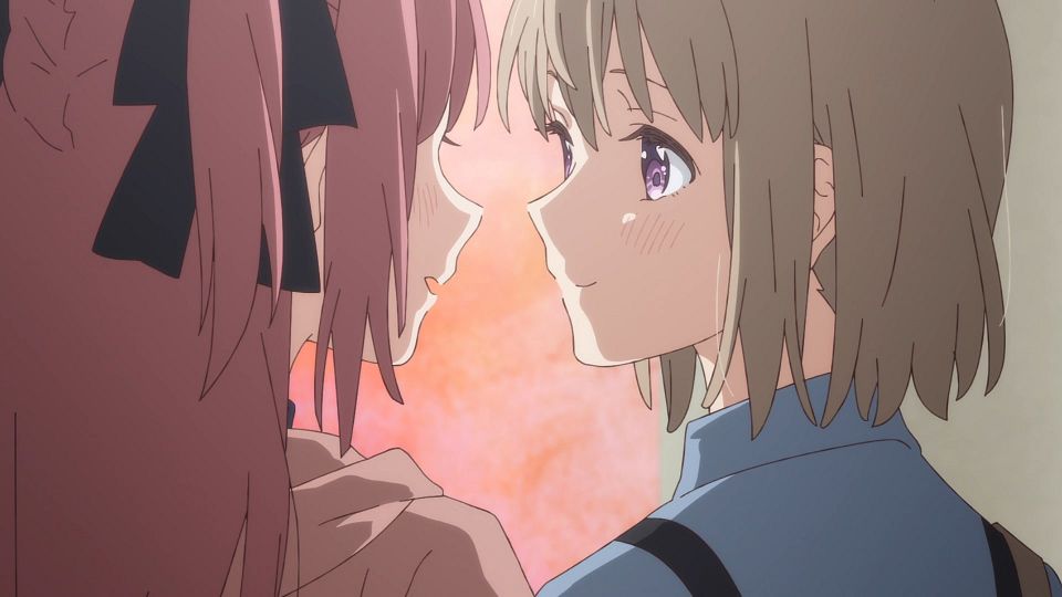[Nekomoe kissaten][Kamiina Botan, Yoeru Sugata wa Yuri no Hana][10][1080p][JPSC].mp4_snapshot_06.23.518