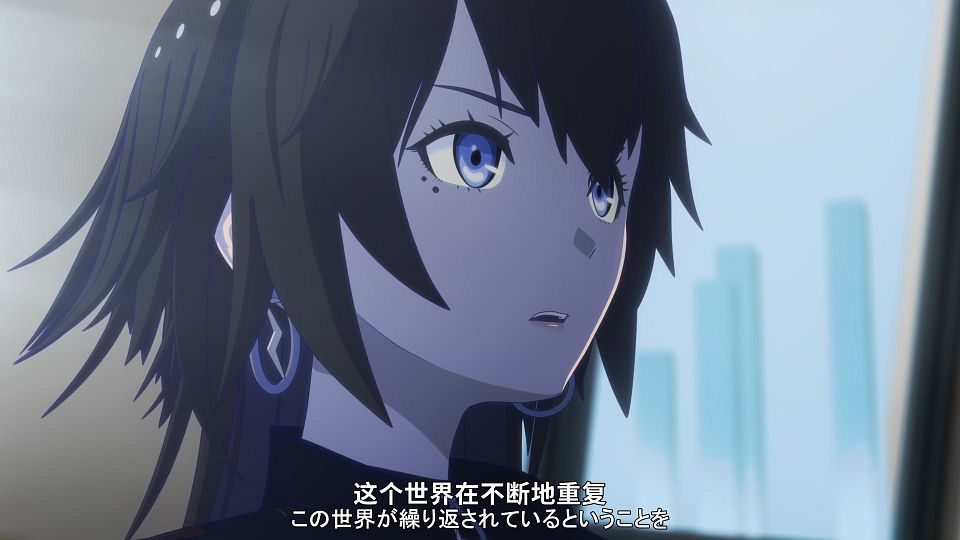 [Observer Station&LoliHouse] Kamitsubaki City Under Construction - 06 [WebRip 1080p HEVC-10bit AAC ASSx2].mkv_snapshot_11.55.722