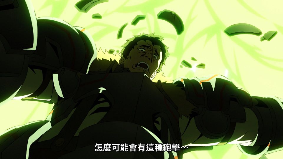 [ANi] 判處勇者刑 - 11 [1080P][Baha][WEB-DL][AAC AVC][CHT].mp4_snapshot_15.33.661