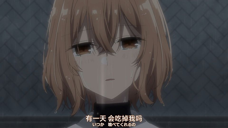 [Nekomoe kissaten][Watashi wo Tabetai, Hitodenashi][12][1080p][JPSC].mp4_snapshot_12.08.295