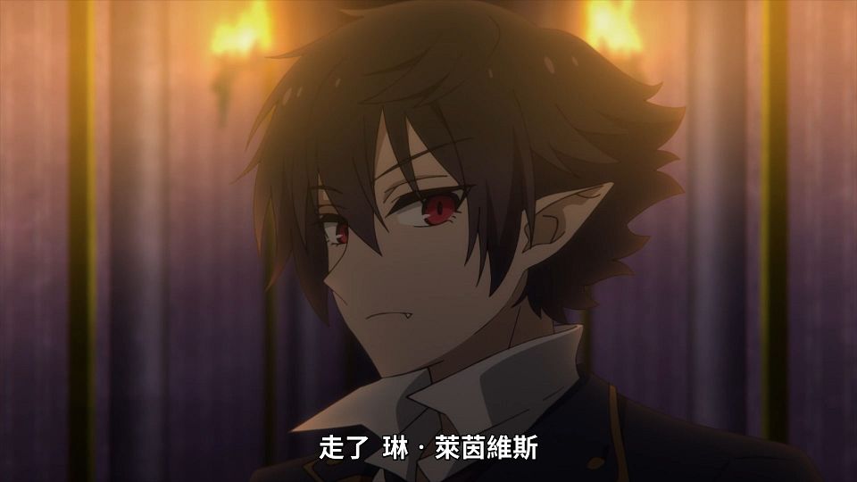 [ANi] 阿爾涅事件簿 - 12 [1080P][Baha][WEB-DL][AAC AVC][CHT].mp4_snapshot_21.14.180