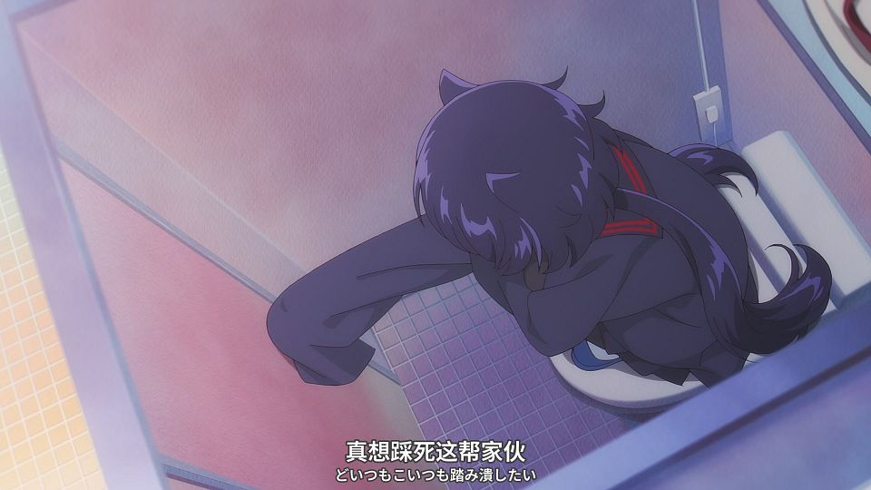 [smzase&LoliHouse] Otome Kaijuu Carameliser - 01 [WebRip 1080p HEVC-10bit AAC ASSx2].mkv_snapshot_01.53.054