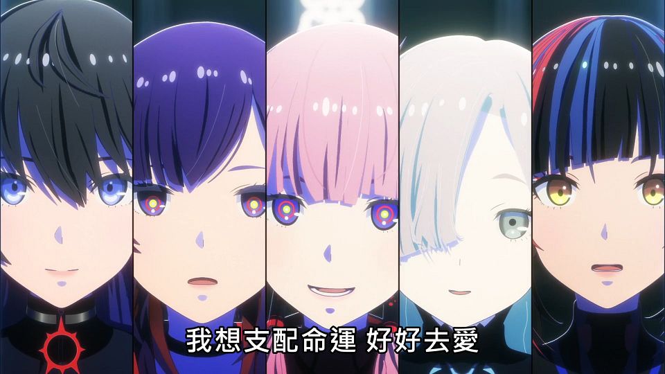 12_snapshot_21.03.520