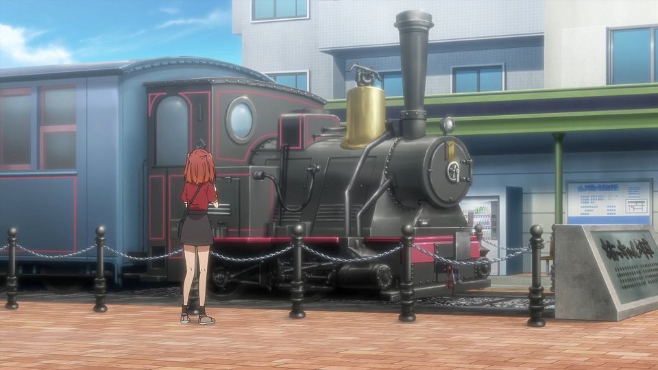 [Nekomoe kissaten][Watashi wo Tabetai, Hitodenashi][13][1080p][JPSC].mp4_snapshot_04.42.657