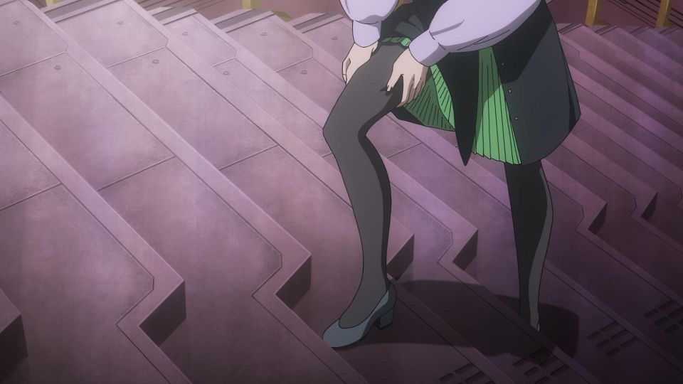 [Nekomoe kissaten] Toaru Anbu no Item [02][WebRip 1080p HEVC-10bit AAC ASSx2].mkv_snapshot_03.17.244