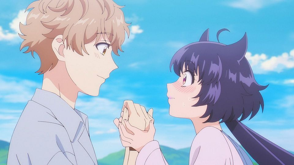 [ANi] 少女怪獸焦糖戀心 - 06 [1080P][Baha][WEB-DL][AAC AVC][CHT].mp4_snapshot_15.16.425
