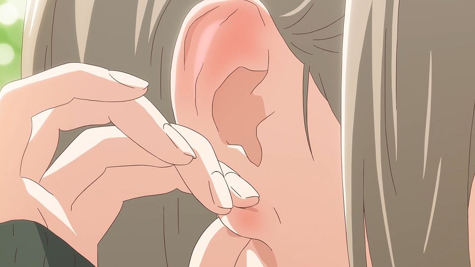 [Nekomoe kissaten][Kamiina Botan, Yoeru Sugata wa Yuri no Hana][02][1080p][JPSC].mp4_snapshot_16.12.345