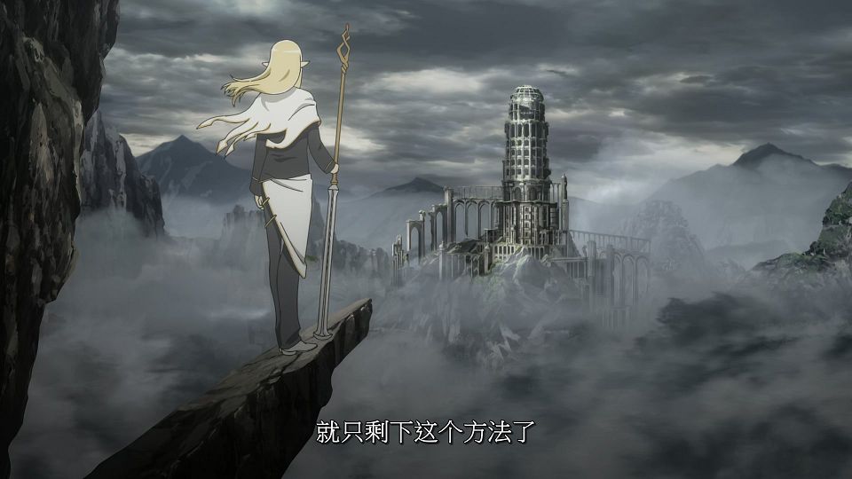 11_snapshot_00.45.894