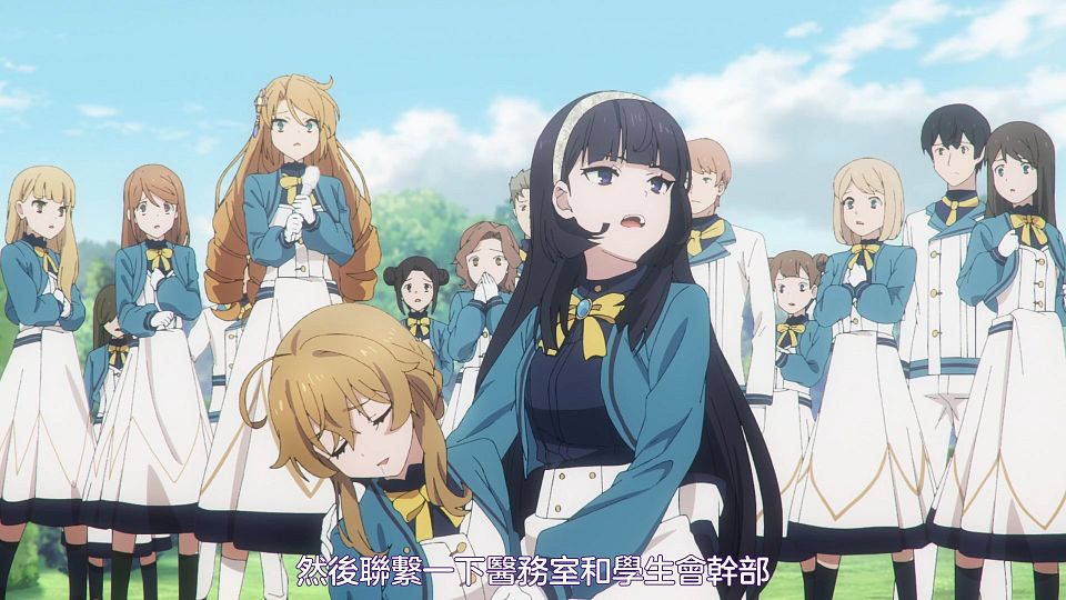 [HYSUB]Silent Witch - Chinmoku no Majo no Kakushigoto[07][BIG5_MP4][1920X1080].mp4_snapshot_09.28.204