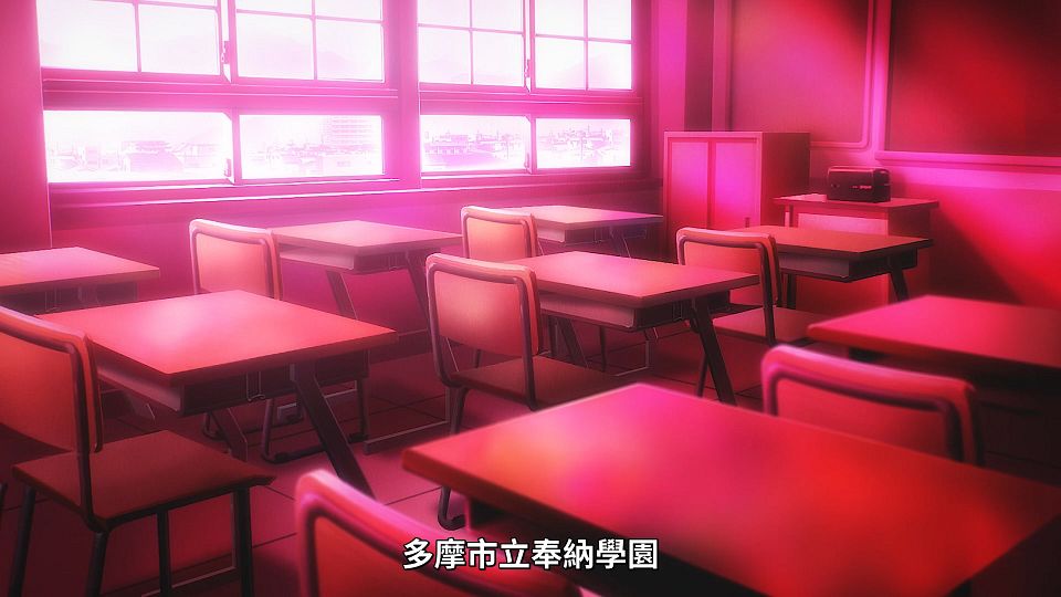 [ANi] 容易對付的惡魔大人 - 01 [1080P][Baha][WEB-DL][AAC AVC][CHT].mp4_snapshot_00.12.788