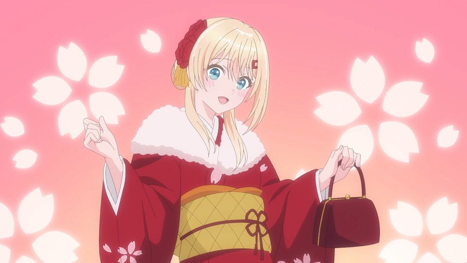 [ANi] 我和班上第二可愛的女生成為朋友 - 11 [1080P][Baha][WEB-DL][AAC AVC][CHT].mp4_snapshot_19.33.942