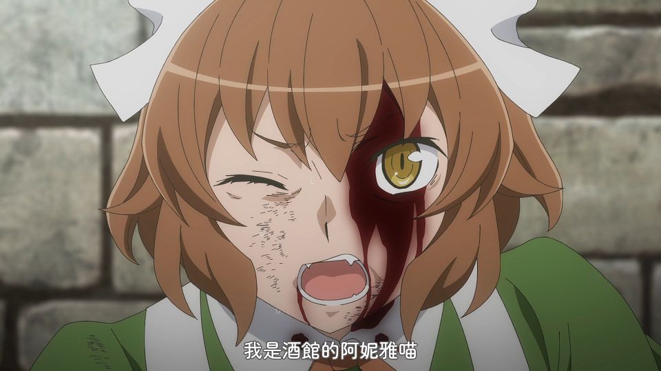 04_snapshot_14.37.653