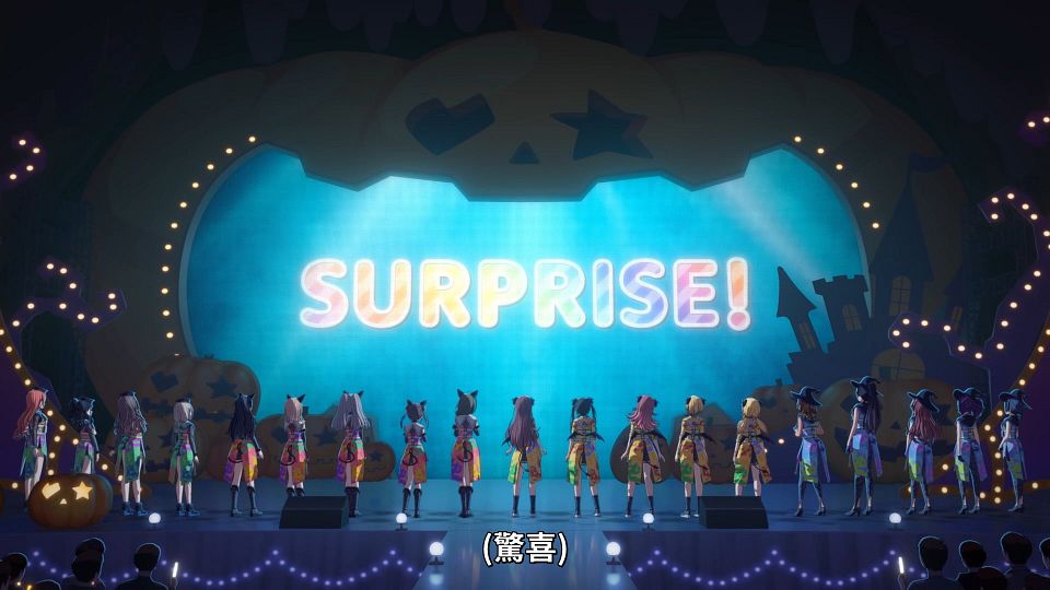 04_snapshot_18.14.904