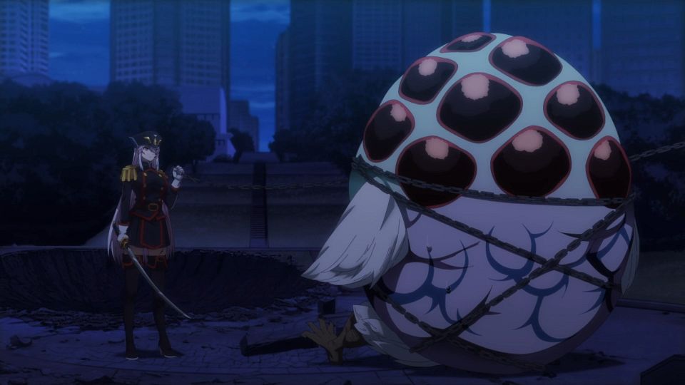 [ANi] 魔都精兵的奴隸 第二季 - 11 [1080P][Baha][WEB-DL][AAC AVC][CHT].mp4_snapshot_10.28.870