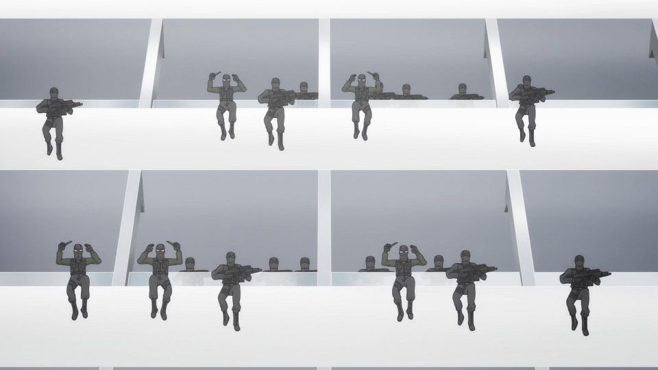 snapshot_02.40.047