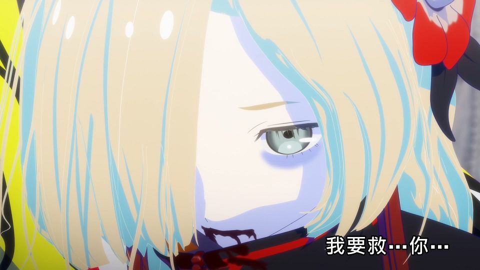 09_snapshot_18.14.183