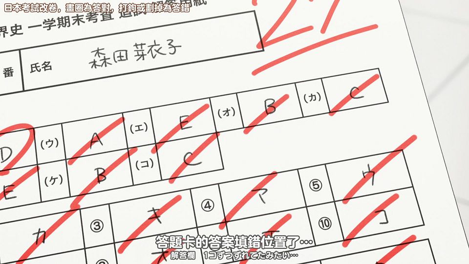 一疊間漫畫咖啡廳日常 - S01E05 - [三明治擺爛組][繁日內嵌][H265 10bit 1080P].mp4_snapshot_09.03.893