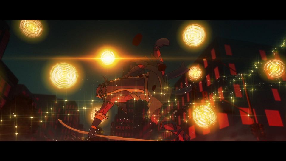 [阿特拉斯字幕组·雪原市出差所][命运-奇异赝品_Fate／strange Fake][09_恶梦随伦敦拂晓降临][简繁日内封PGS][日语配音版_Japanese Dub][Web-DL Remux][1080p AVC AAC].mkv_snapshot_09.50.915