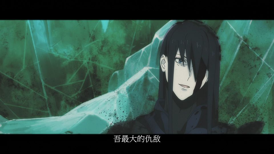 01_snapshot_04.32.386