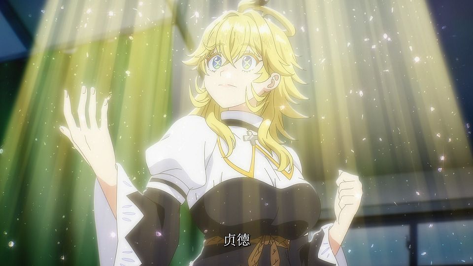 [LoliHouse] Kanan-sama wa Akumade Choroi - 05 [WebRip 1080p HEVC-10bit AAC SRTx2].mkv_snapshot_03.12.642