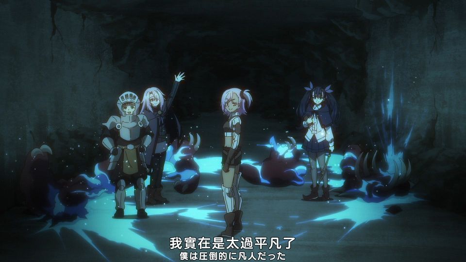 01_snapshot_10.23.136