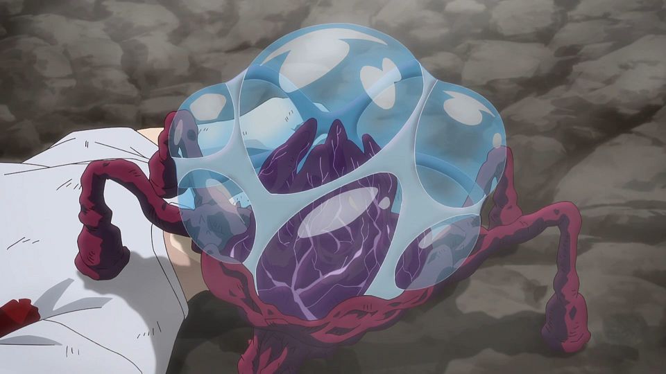 [ExileSub][Magical Girl Lyrical Nanoha Exceeds Gun Blaze Vengeance][07][CHT][H264_AAC].mp4_snapshot_02.17.012
