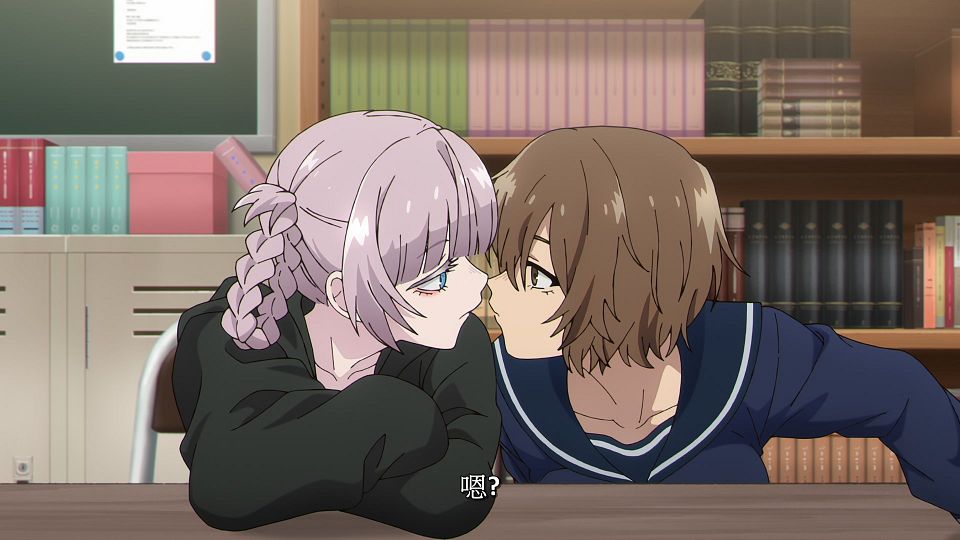 [LoliHouse] Yofukashi no Uta S2 - 07 [WebRip 1080p HEVC-10bit AAC SRTx2].mkv_snapshot_10.37.017