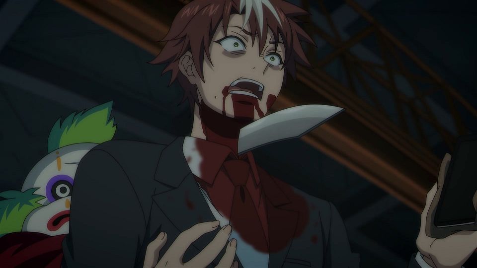 [ANi] 你又被殺了呢，偵探大人 - 01 [1080P][Baha][WEB-DL][AAC AVC][CHT].mp4_snapshot_20.45.685