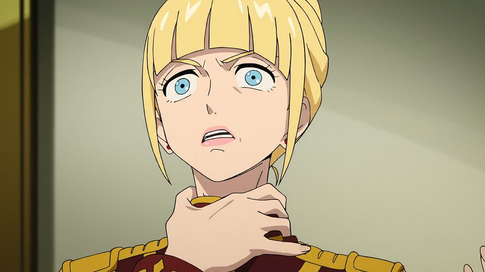 [SweetSub&LoliHouse] Mobile Suit Gundam GQuuuuuuX - 10 [WebRip 1080p HEVC-10bit AAC ASSx2].mkv_snapshot_11.58.817
