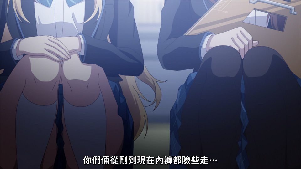 [Sakurato] Chitose-kun wa Ramune Bin no Naka [06][AVC-8bit 1080p AAC][CHT].mp4_snapshot_06.59.106