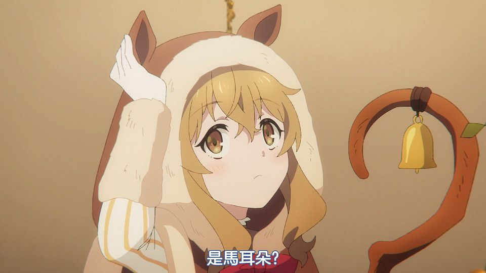 [DMG&Sakurato][Silent_Witch][12][1080P][BIG5].mp4_snapshot_17.04.591