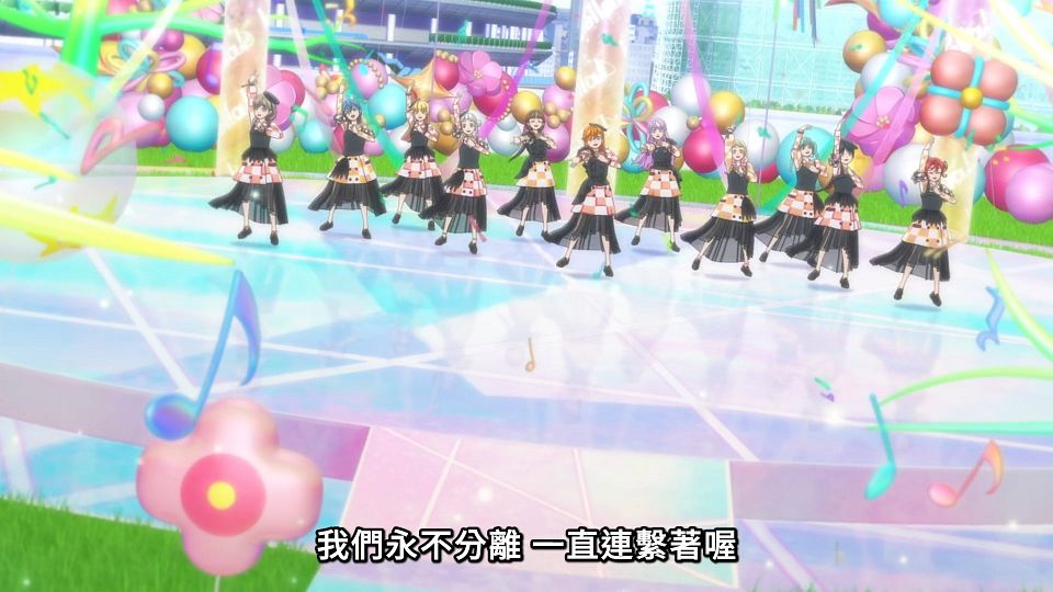 09_snapshot_21.42.911