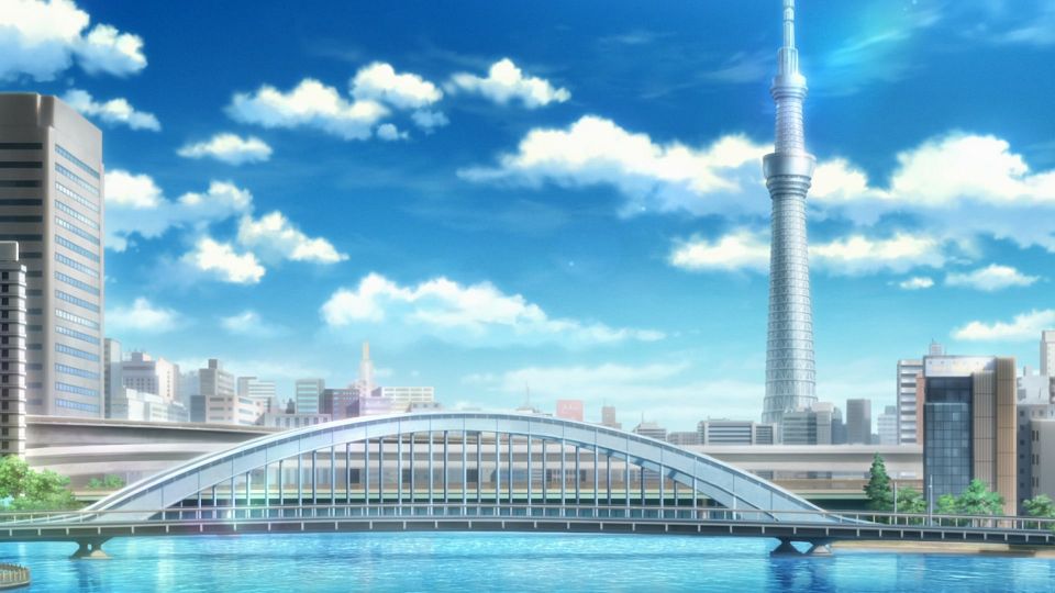 [LoliHouse] Yomi no Tsugai - 09 [WebRip 1080p HEVC-10bit AAC ASSx2].mkv_snapshot_02.13.698