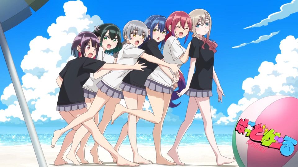 [Sakurato] Bad Girl [07][AVC-8bit 1080p AAC][CHT].mp4_snapshot_07.58.205