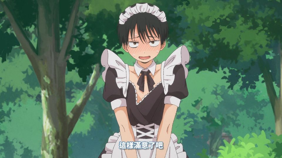 [64bitsub][Otaku ni Yasashii Gal wa Inai][10][1920x1080][AVC_AAC][CHT].mp4_snapshot_15.12.490