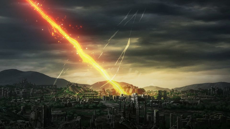 12_snapshot_20.01.158