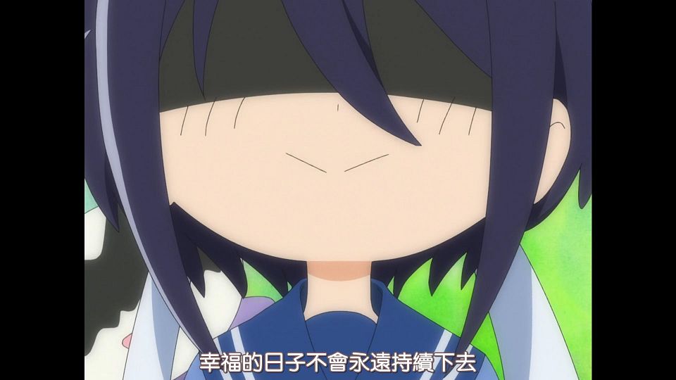 [HYSUB]Sono Bisque Doll wa Koi wo Suru[23][BIG5_MP4][1920X1080].mp4_snapshot_18.27.964