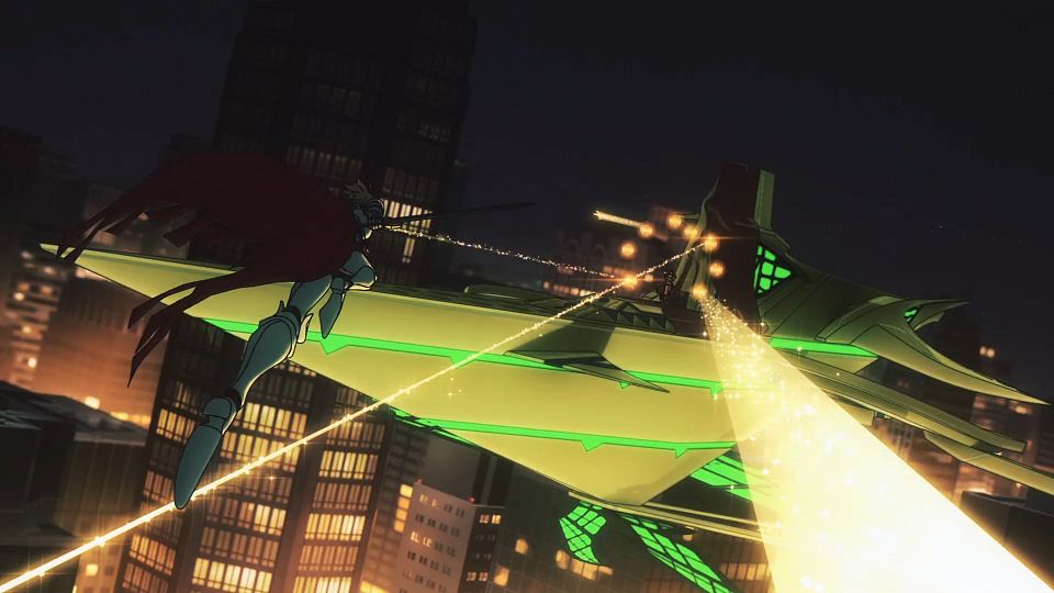 [ANi] Fate／strange Fake - 02 [1080P][Baha][WEB-DL][AAC AVC][CHT].mp4_snapshot_02.28.991