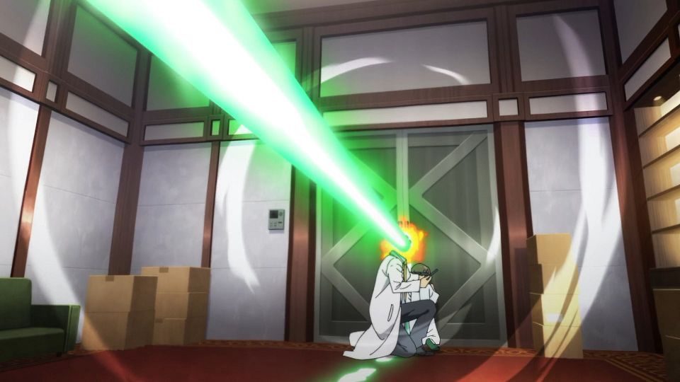 [ANi] 暗部共生少女 - 01 [1080P][Baha][WEB-DL][AAC AVC][CHT].mp4_snapshot_21.01.943