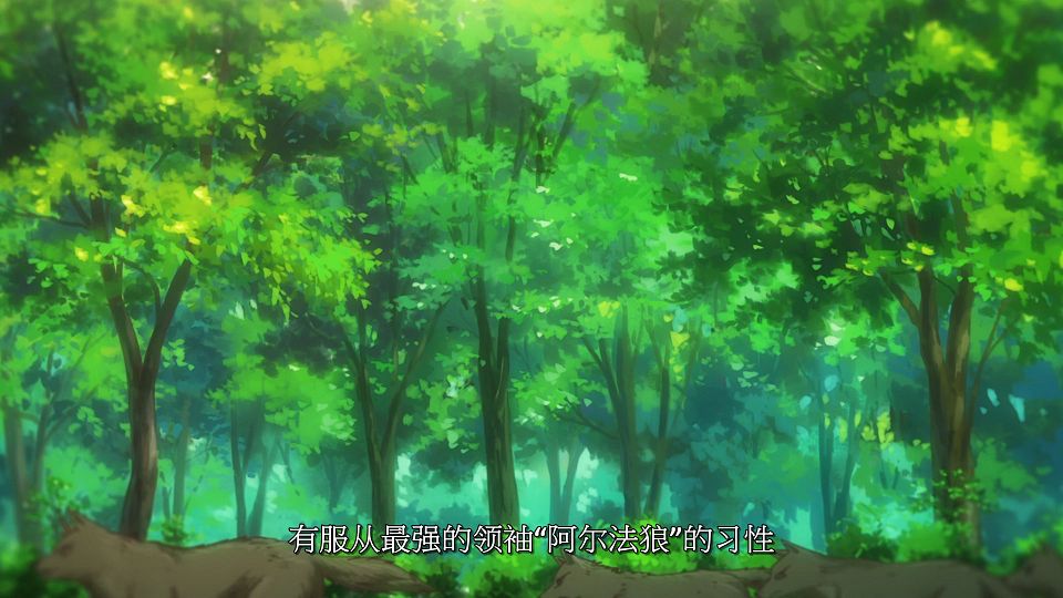 [LoliHouse] Witch Watch - 13 [WebRip 1080p HEVC-10bit AAC SRTx2].mkv_snapshot_06.52.384