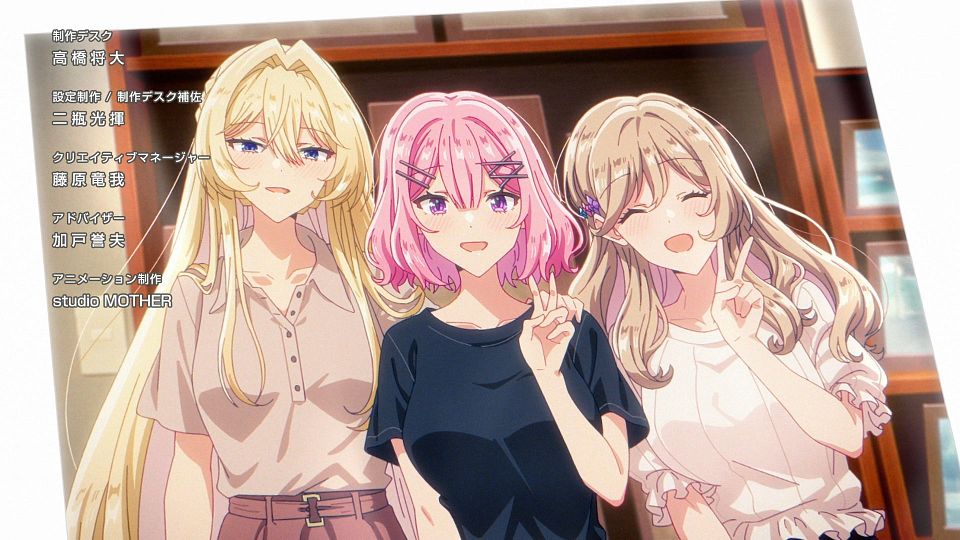 [Sakurato] Watashi ga Koibito ni Nareru Wakenai jan, Muri Muriï¼ï¼Muri ja Nakattaï¼ï¼ï¼ [12][AVC-8bit 1080p AAC][CHT].mp4_snapshot_23.35.693