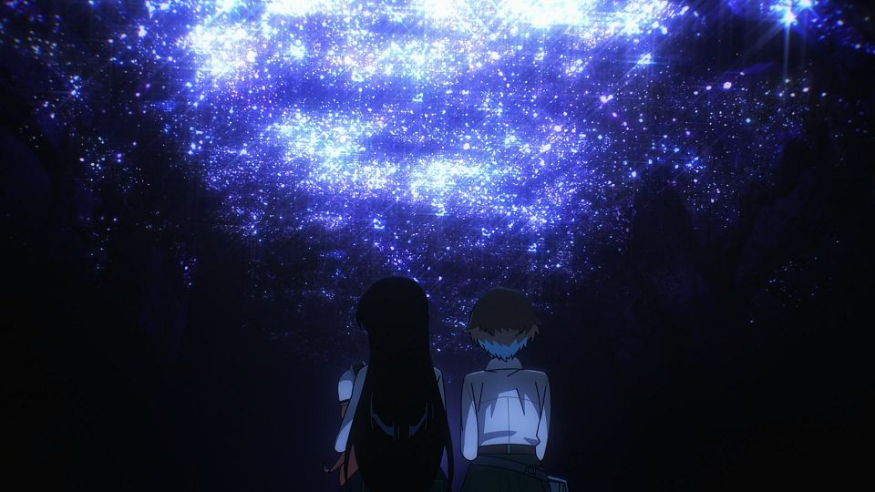 [Nekomoe kissaten&LoliHouse] Ruri no Houseki - 03 [WebRip 1080p HEVC-10bit AAC ASSx2].mkv_snapshot_18.19.663
