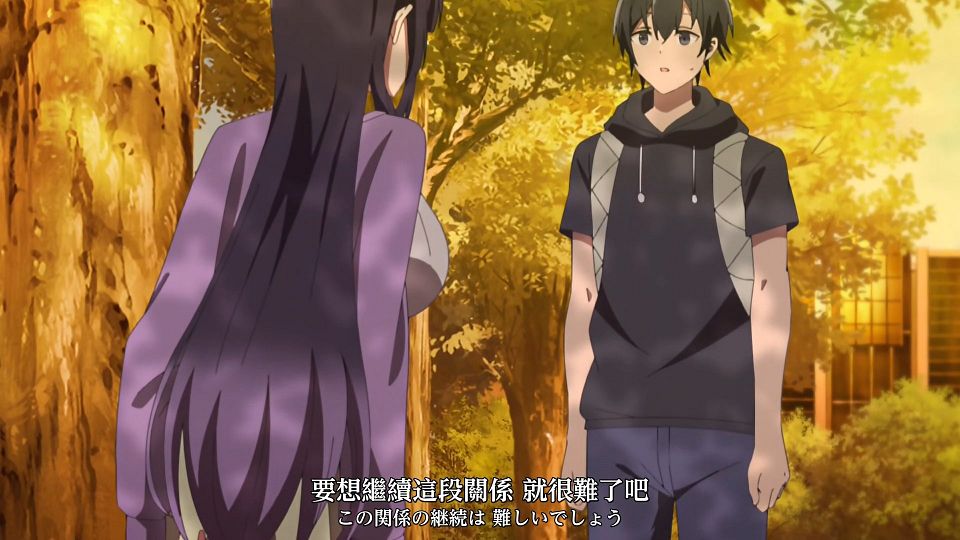 [Sakurato] Haite Kudasai, Takamine-san [07][AVC-8bit 1080p AAC][CHT&JPN].mp4_snapshot_14.21.275