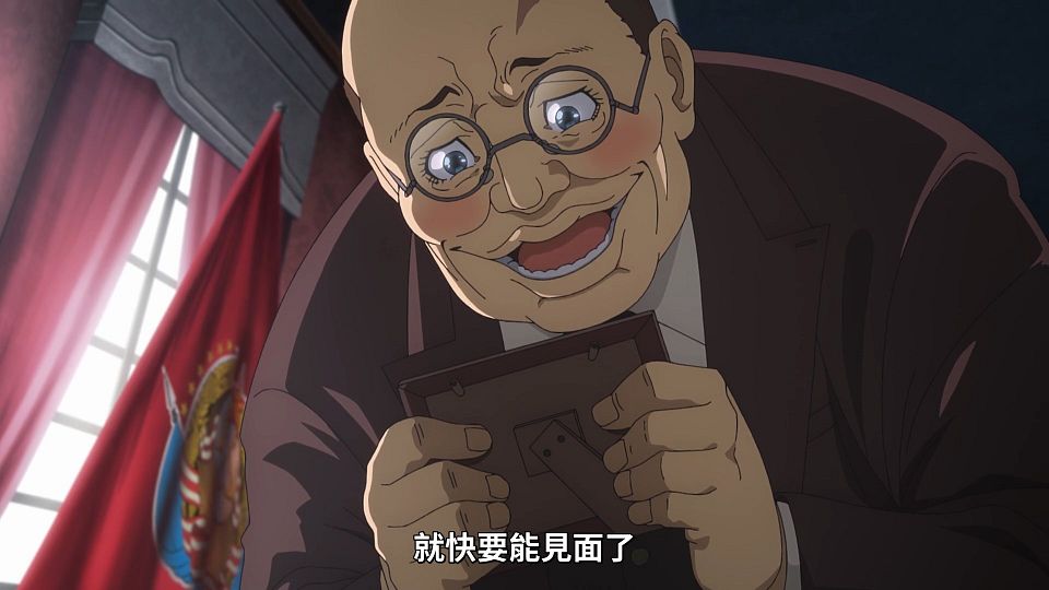 [ANi] 幼女戰記 2 - 06 [1080P][Baha][WEB-DL][AAC AVC][CHT].mp4_snapshot_13.42.555