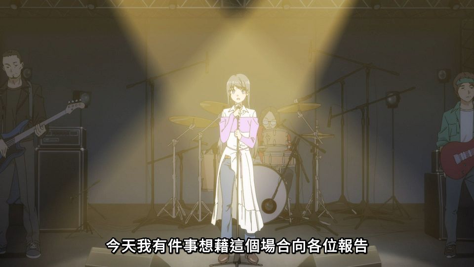 11_snapshot_02.35.833